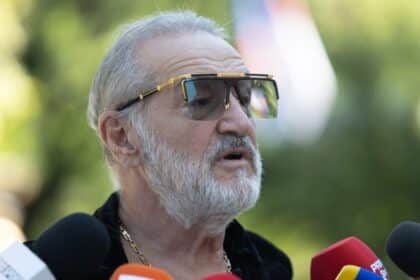 Becali cere FCSB să-și revină la nivelul de campioni după eșecurile recente