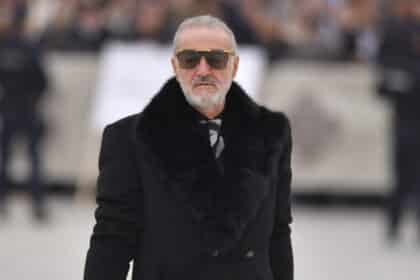 Becali pregateste plecarea de la Ghencea pe fondul costurilor mari de exploatare