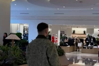 Bratu îl cere pe Cordea la națională. Jucătorul cu 12 goluri nu a mai fost convocat din 2022