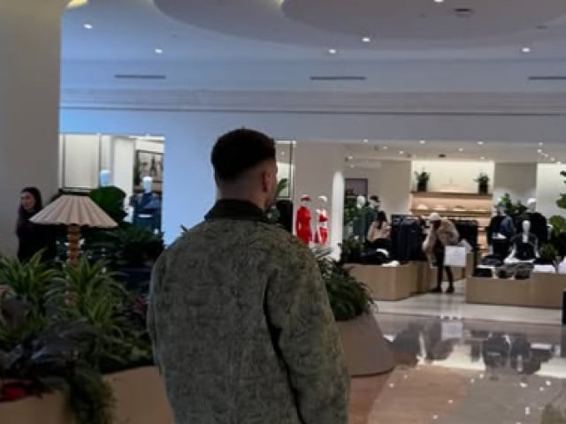 Bratu îl cere pe Cordea la națională. Jucătorul cu 12 goluri nu a mai fost convocat din 2022