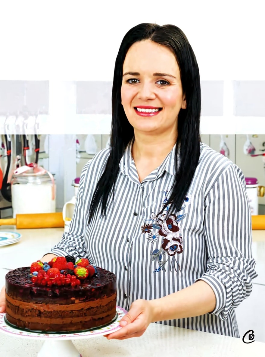 Top 10 cele mai bune cărți de bucate pentru tine în 2026