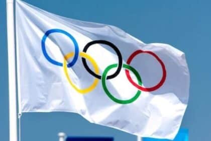 clasament medalii jo 2026