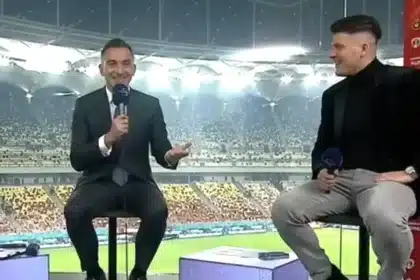 Cristi Săpunaru, verdict în disputa Steaua - FCSB. Ce întrebare are pentru rivali