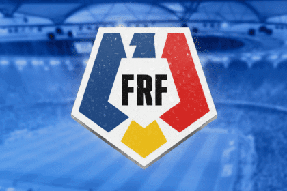 FRF a anunțat programul sferturilor Cupei României. Meciurile se joacă pe 4 martie