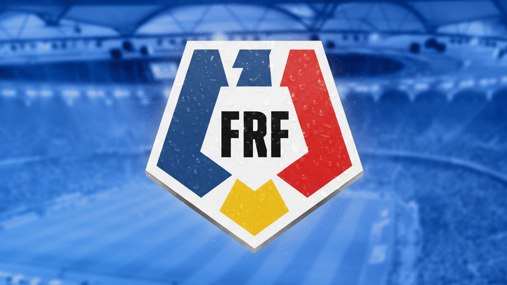 FRF a anunțat programul sferturilor Cupei României. Meciurile se joacă pe 4 martie