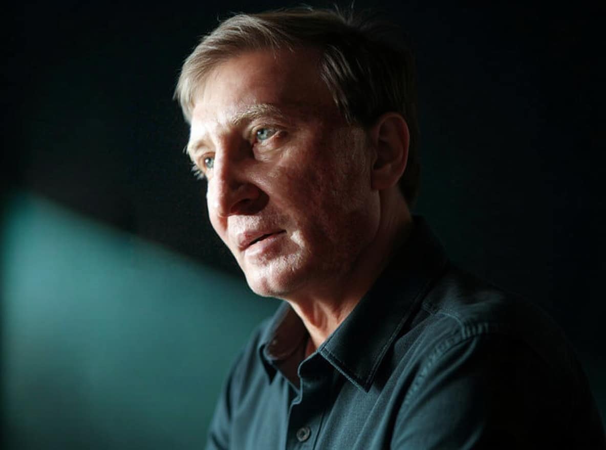 Gest de 200.000 € de la patronul Șahtior pentru sportivul exclus de la JO din cauza unei căști