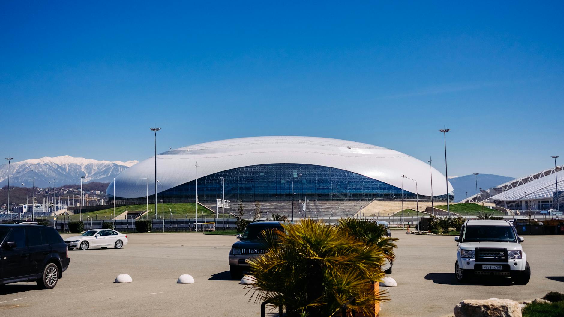 Jocurile Olimpice 2026: Olanda activează protocoale COVID după cazurile din Australia