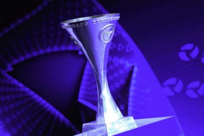 Liga 2 se reia joi cu Voluntari-Steaua. Meci pentru play-off în etapa a 18-a