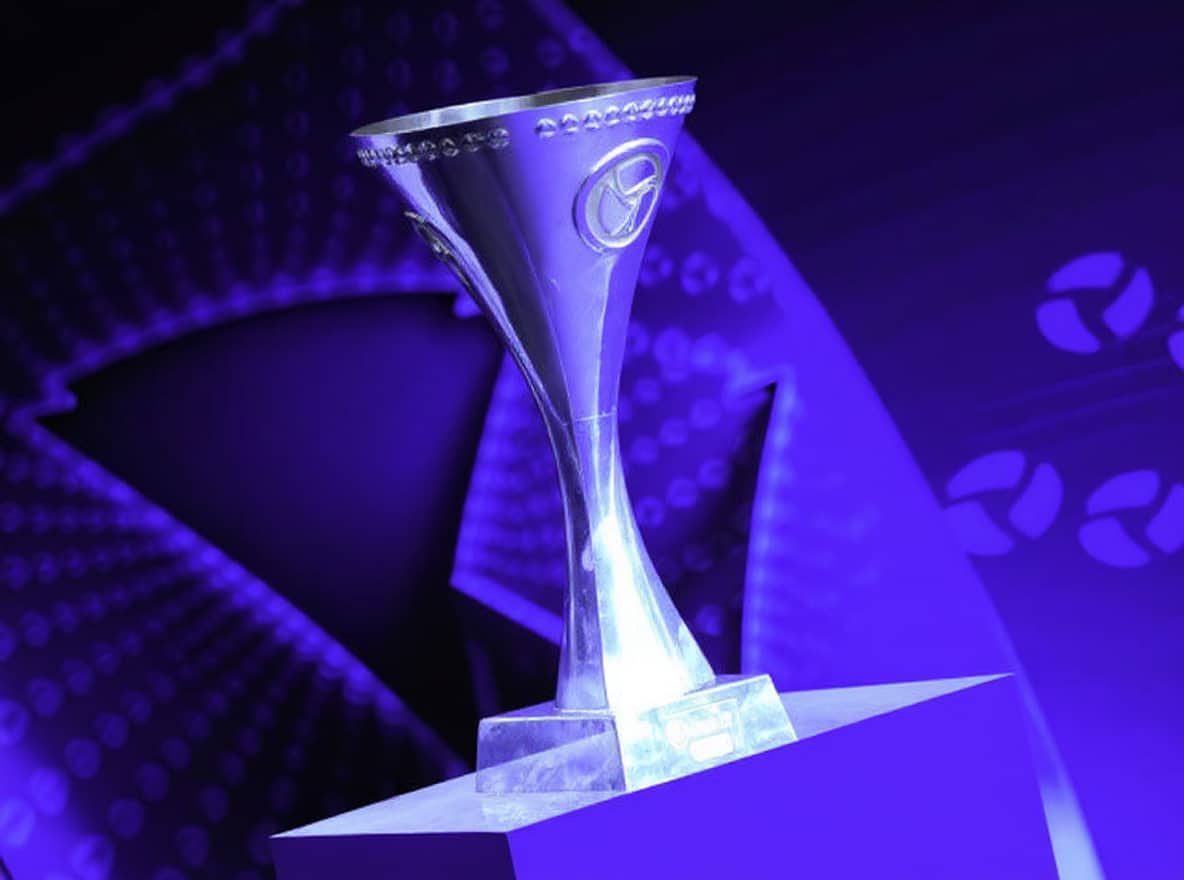 Liga 2 se reia joi cu Voluntari-Steaua. Meci pentru play-off în etapa a 18-a