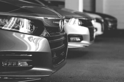 mașini second-hand sub 10.000 euro