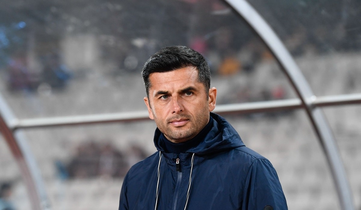 Nicolae Dică, pariu neașteptat pe FCSB. Condiția unică pentru a câștiga campionatul