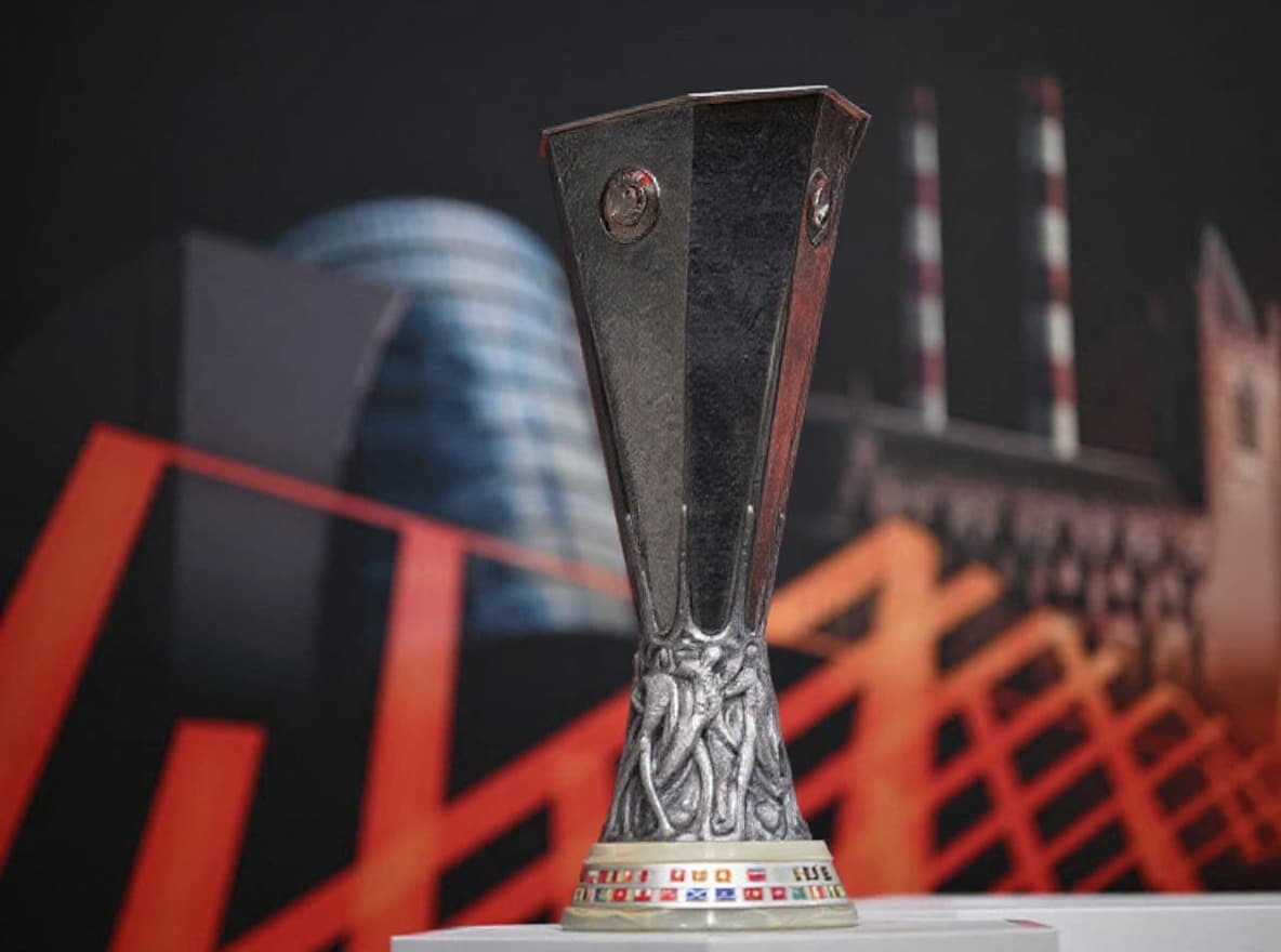 PAOK, învinsă acasă cu 1-2. Stuttgart și Forest au făcut spectacol în play-off-ul UEL