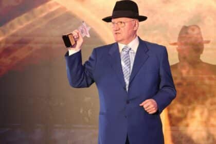 Profețiile lui Mitică, ediție specială luni, 23 februarie. Dragomir analizează lupta pentru play-off