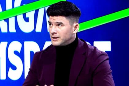 Săpunaru, întrebări directe în disputa FCSB-Steaua: De ce s-au împărțit?