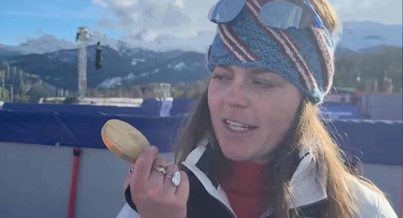 Scandalul medaliilor fragile: 220 de premii de la Paris 2024, deja returnate