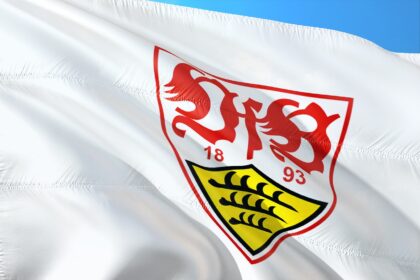 Spectacol în Europa League. 19 goluri în 6 meciuri. Stuttgart a demolat Celtic, 4-1