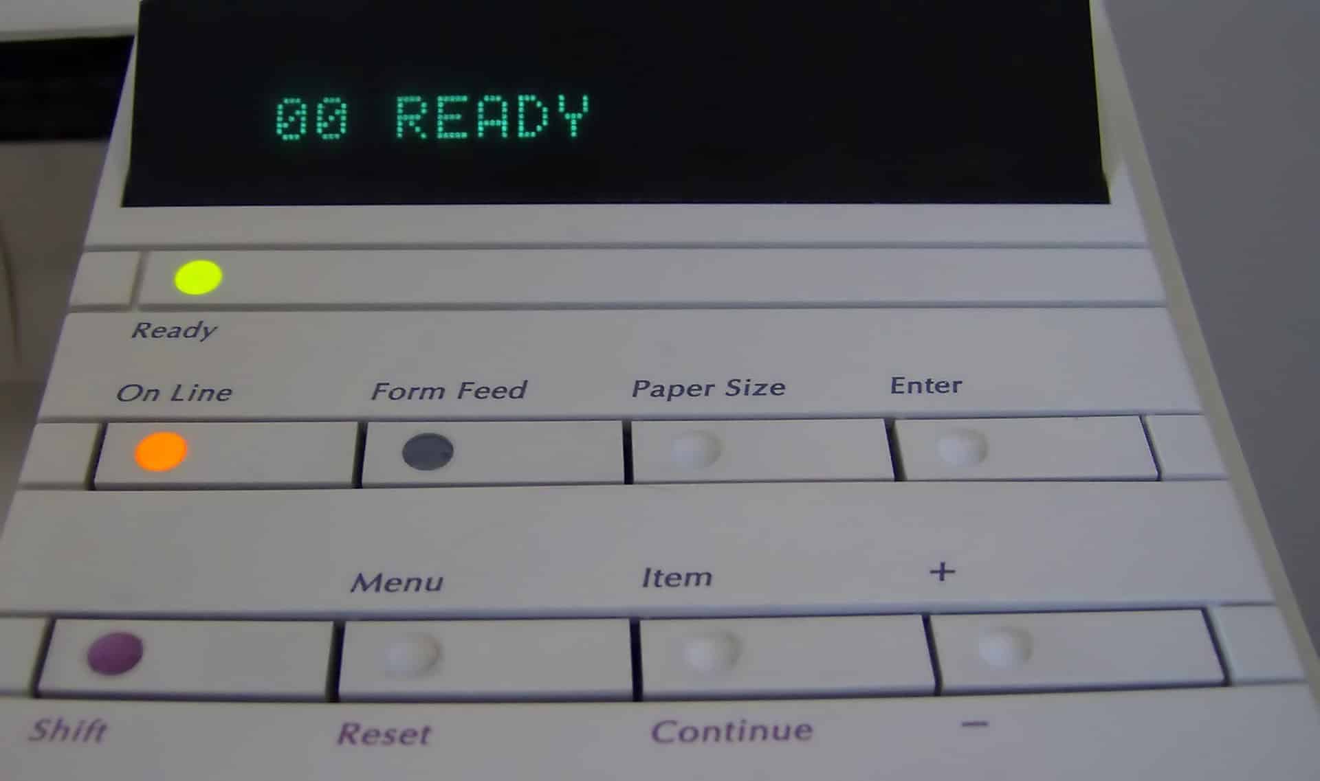 Top 10 imprimante laser mono în 2026 cu cel mai bun raport calitate-preț