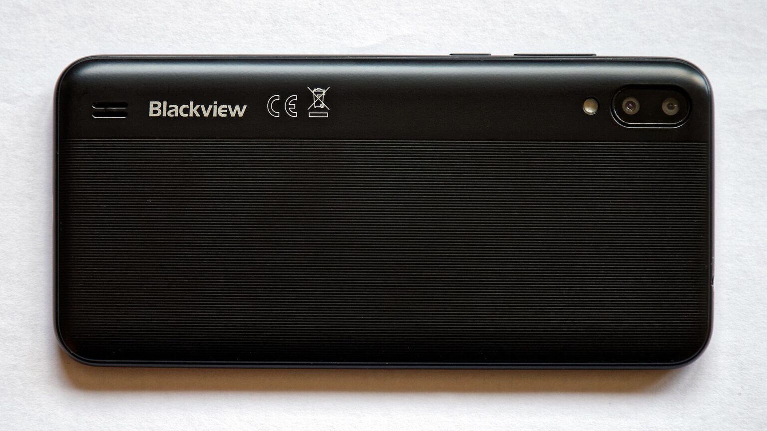 Top 3 gimbaluri pentru telefonul tău în 2026 analizate