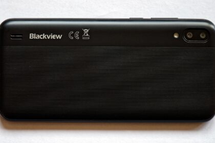 Top 3 gimbaluri pentru telefonul tău în 2026 analizate