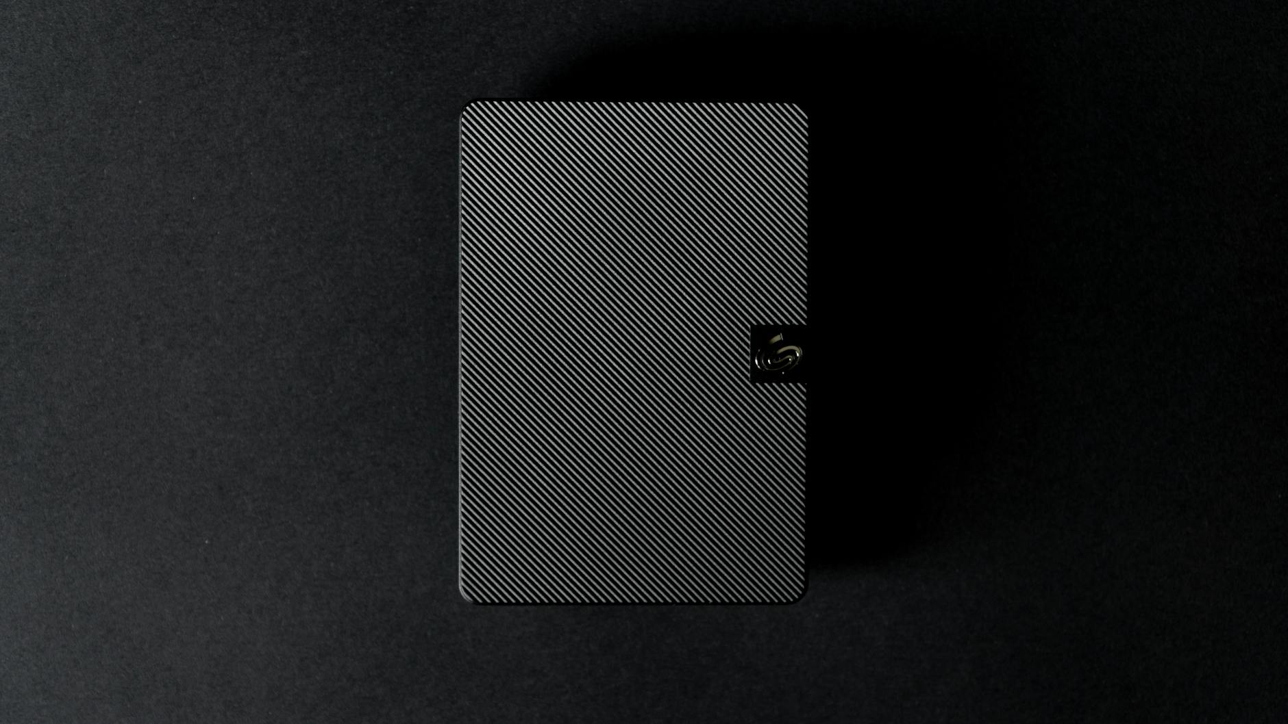 Top harduri externe de 2TB pentru tine în 2026 alegerea experților