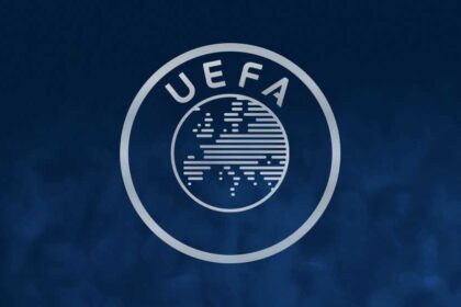 UEFA ia masuri drastice impotriva rasismului in Liga Campionilor