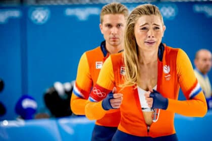 Venituri de 11 milioane €. Cât poate câștiga Jutta Leerdam după ce și-a arătat bustiera