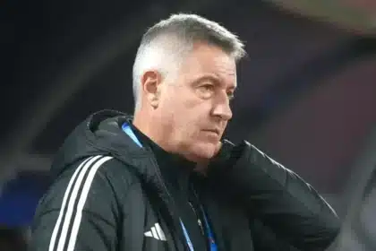 Verdict în scandalul de la Cluj. Bergodi, suspendat o lună. Cordea, 3 etape și 5.000 lei amendă