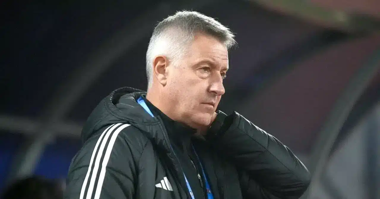 Verdict în scandalul de la Cluj. Bergodi, suspendat o lună. Cordea, 3 etape și 5.000 lei amendă