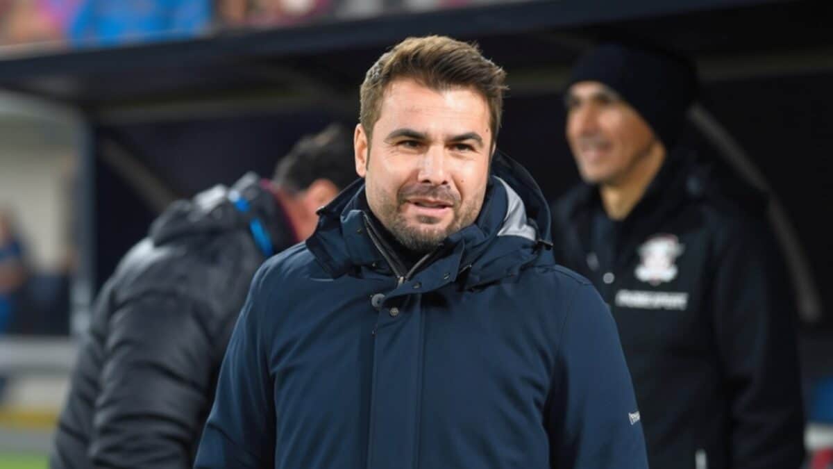 Mutu pune frână entuziasmului lui Chivu – nu aș spune că Inter are deja titlul în buzunar