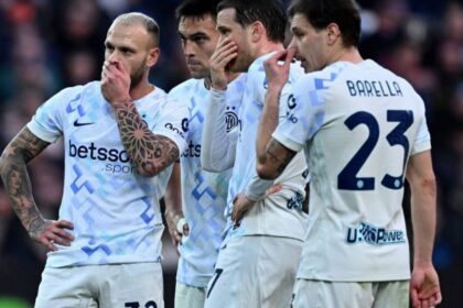 Alessandro Costacurta