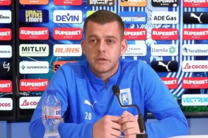 Alexandru Cicâldău