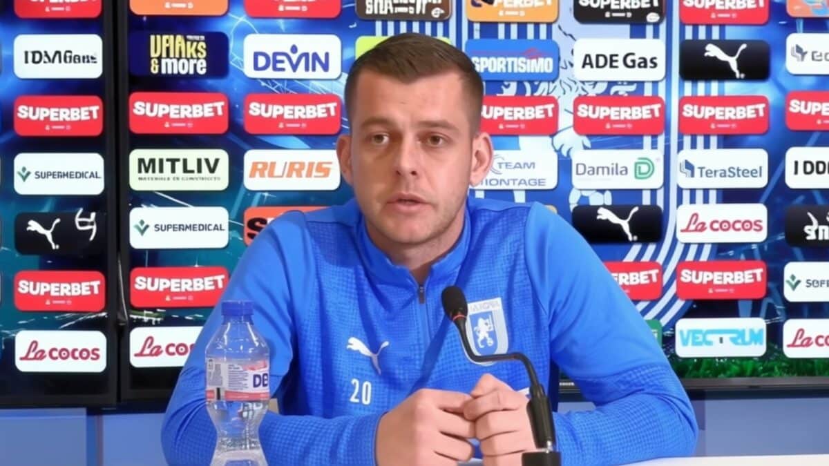Alexandru Cicâldău
