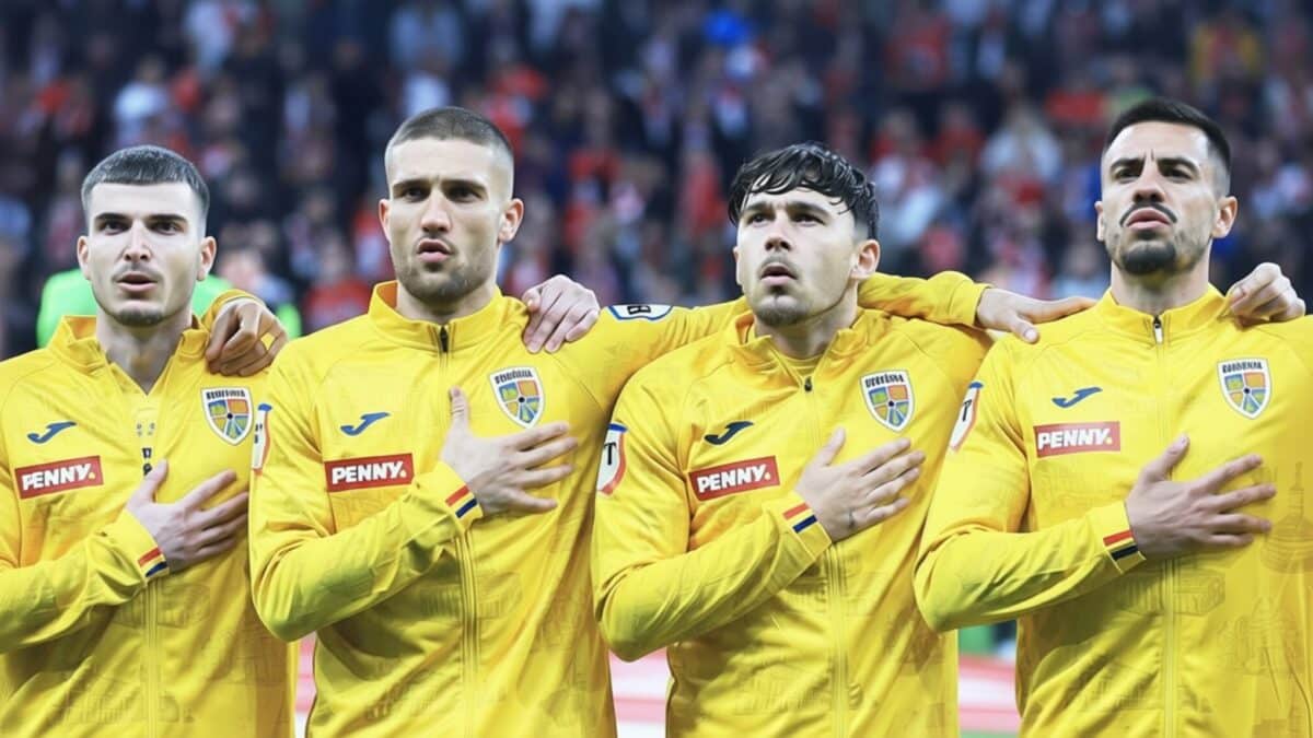 Andrei Rațiu, cifre de coșmar în Turcia – doar 1 din 8 dueluri câștigate