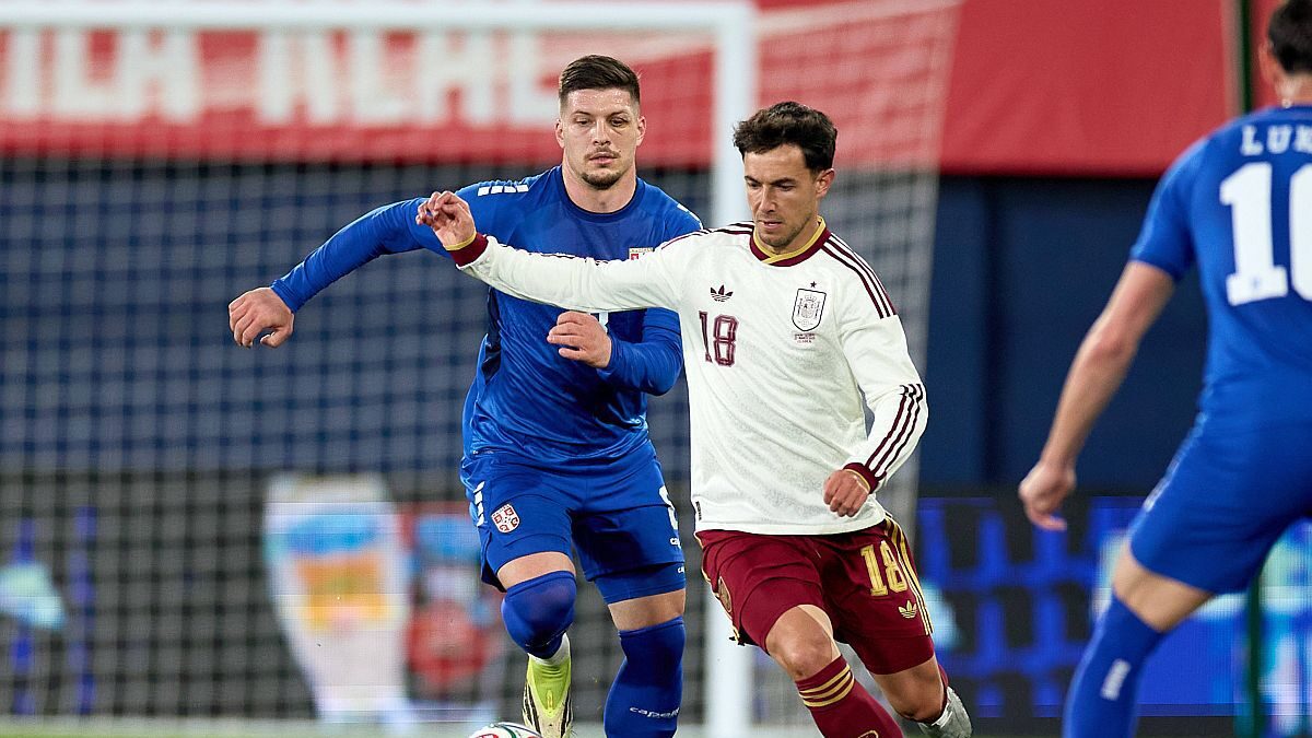 Agbonlahor cere suspendarea a 10 jucători de la Arsenal după exodul de la naționale