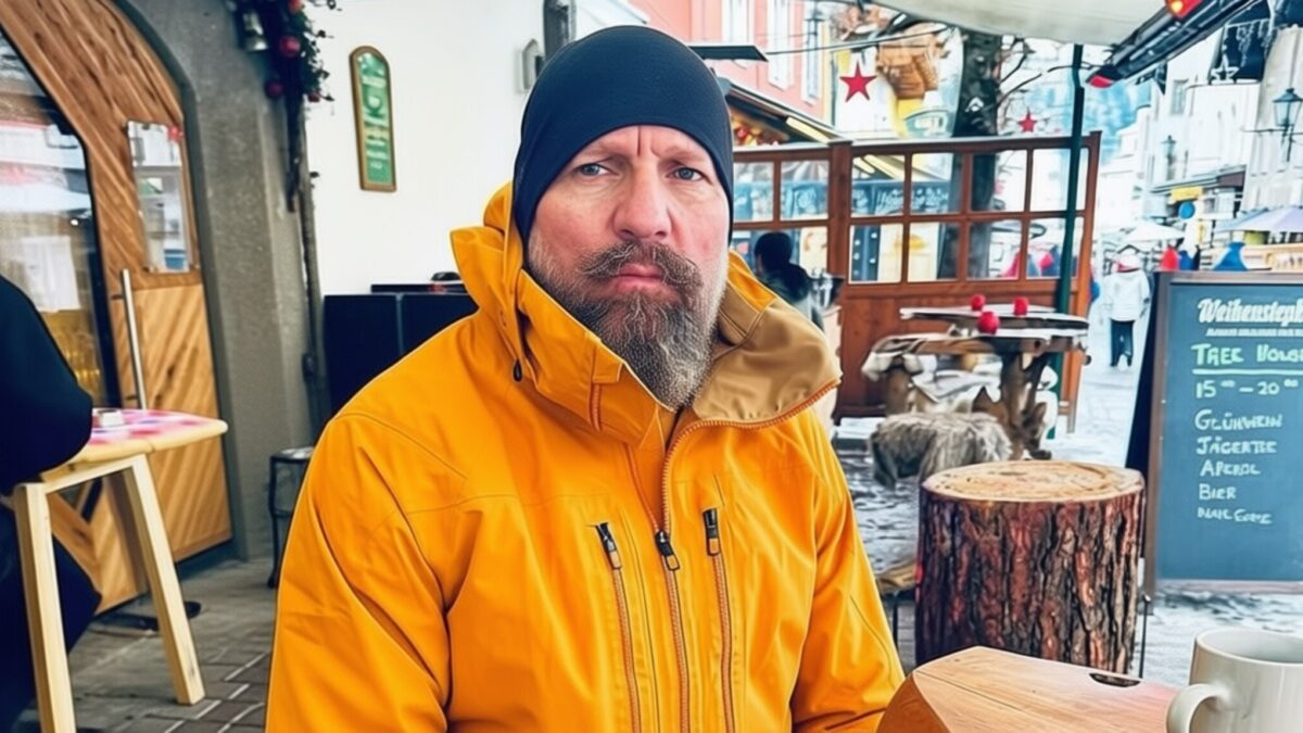 Bogdan Stelea (91 selecții) face praf lotul naționalei – au avut grijă să nu fie acolo