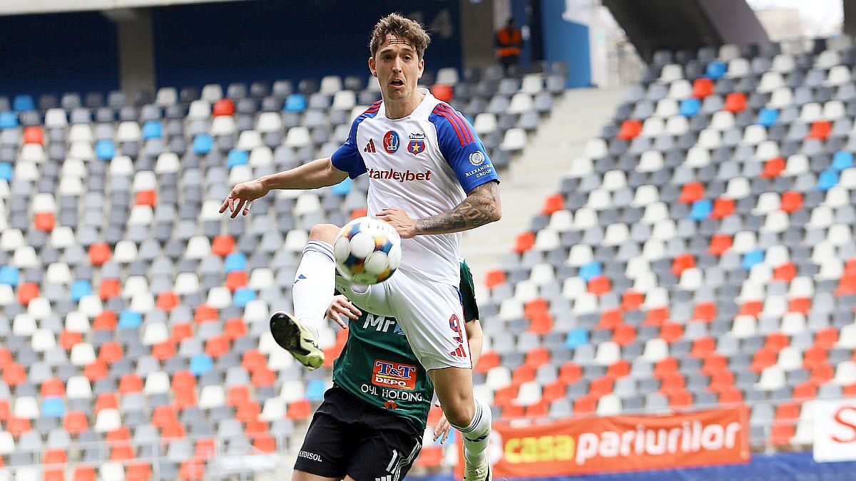 Ministrul Apărării anunță soluția pentru promovarea Stelei în această săptămână