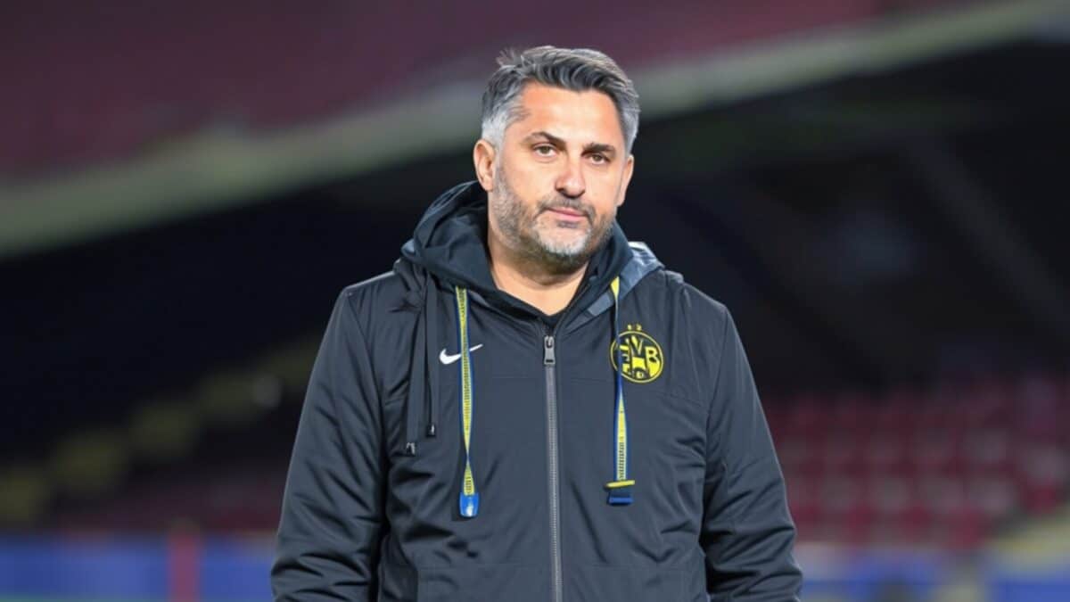 Claudiu Niculescu taie în carne vie după 2-1 cu Oțelul – fără zile libere la Slobozia