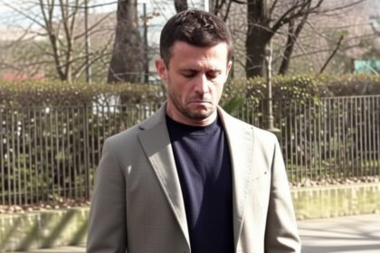 Comitet Executiv FRF