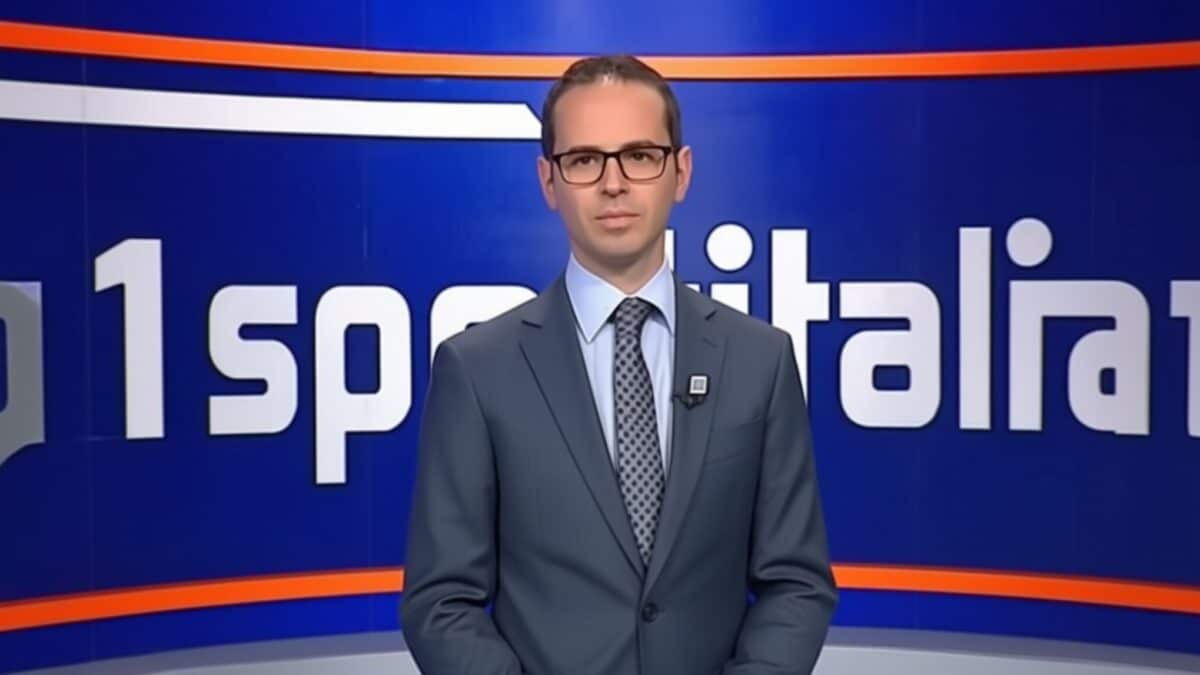 Atac dur la Chivu – e o greșeală gravă să construiești viitorul lui Inter cu el