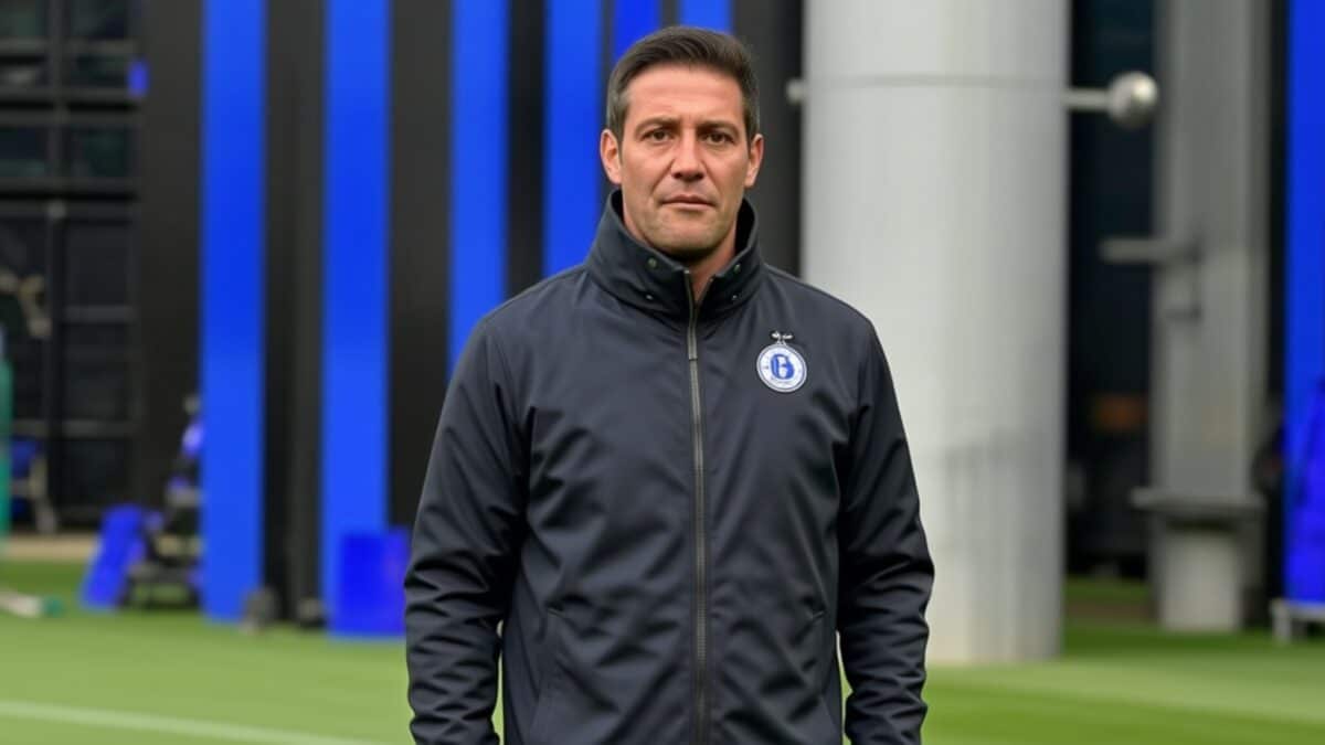 Chivu a tunat în vestiar după ce Napoli a ajuns la 6 puncte de Inter