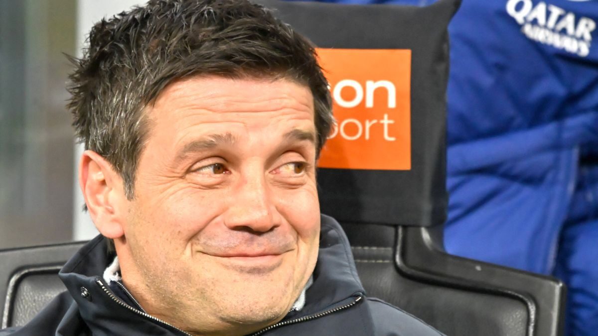 Cristi Chivu, lăudat de 4 vedete ale Italiei. Dezvăluiri din vestiarul Squadrei Azzurra