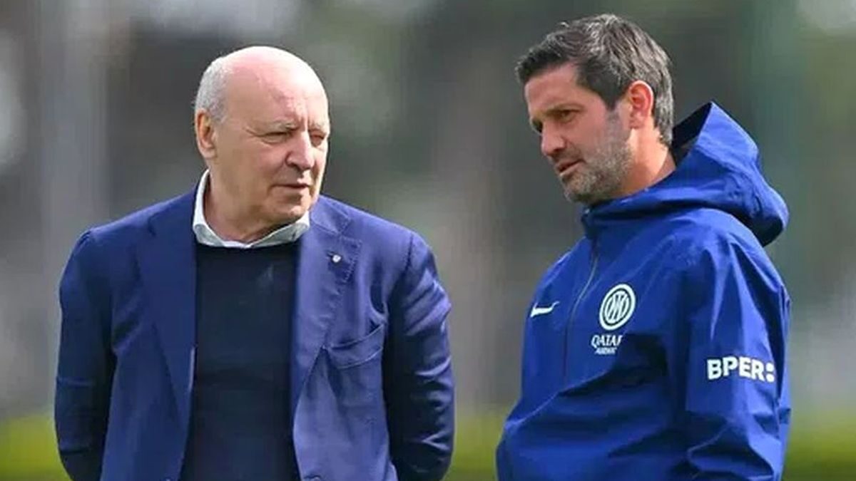 Chivu se bate cu șefii lui Inter pentru un transfer de 30 de milioane de euro