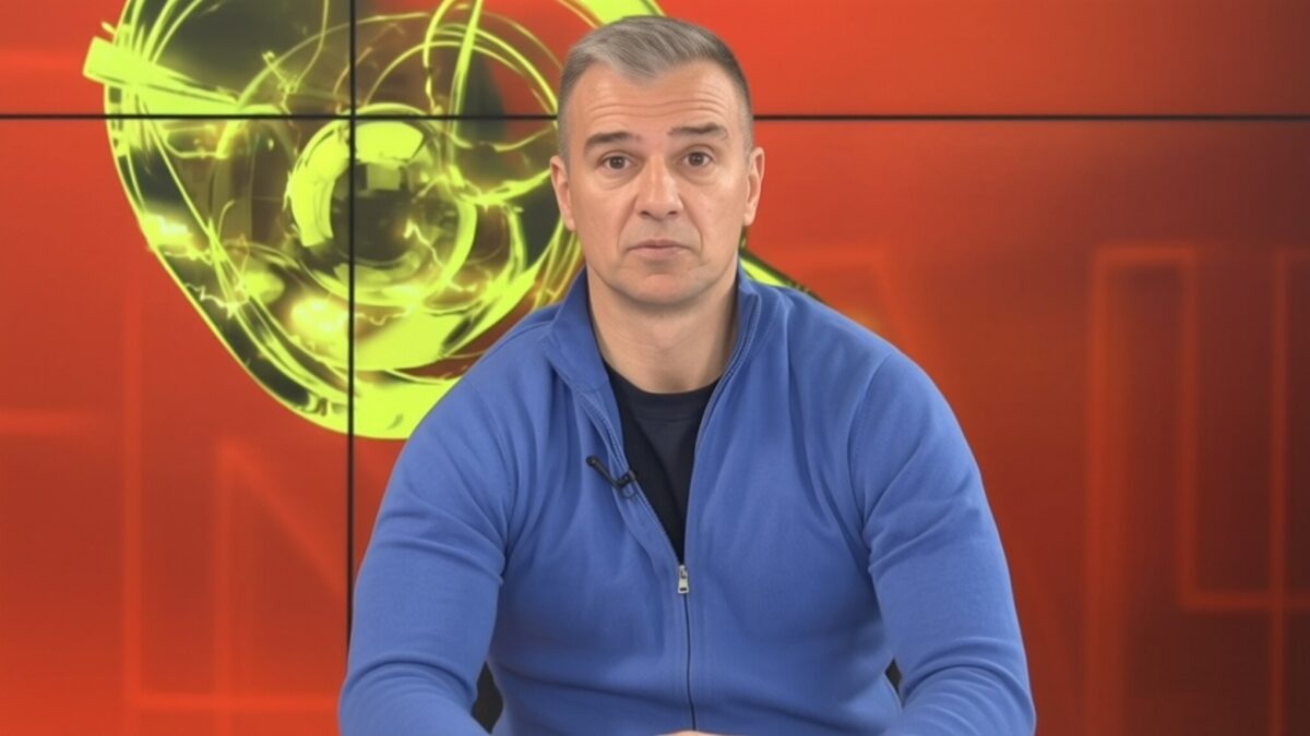 Daniel Pancu pune o condiție uriașă la CFR Cluj – fără Europa, plec din Gruia