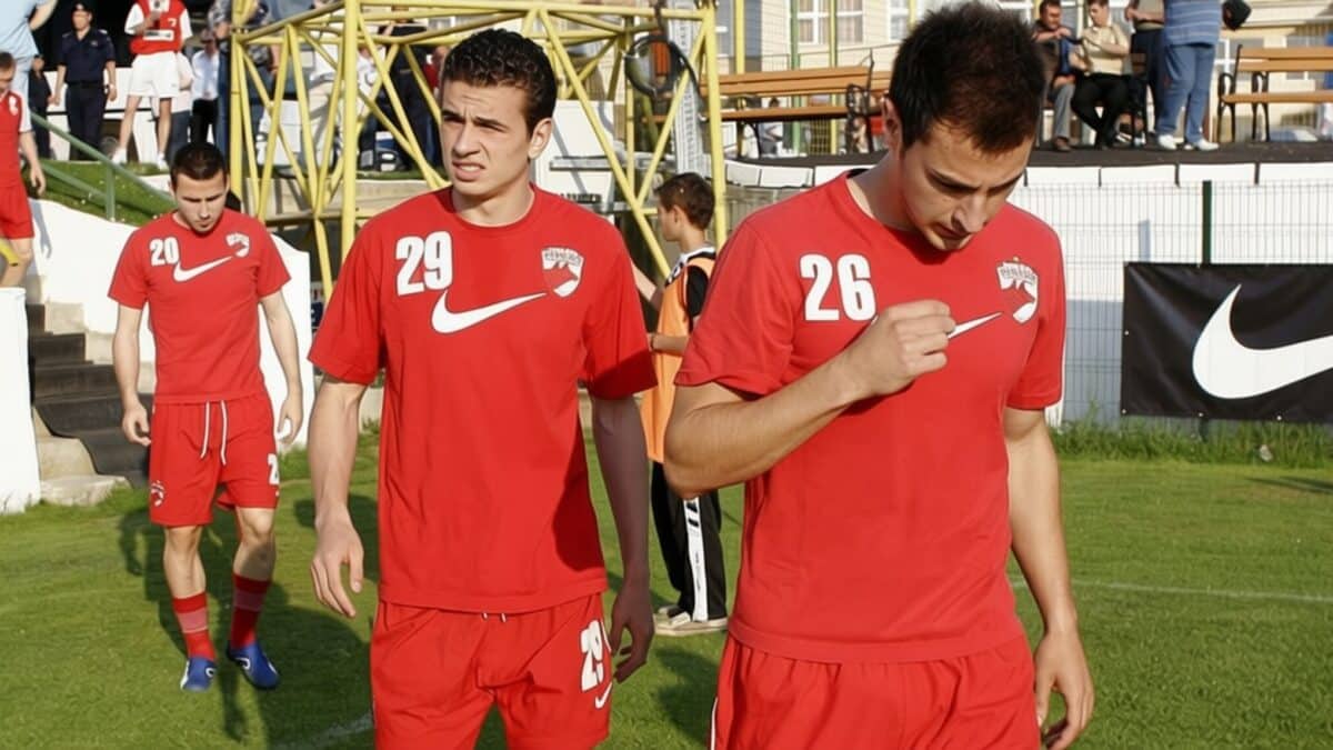 Liviu Ganea dă verdictul la Dinamo Sunt două pariuri mari