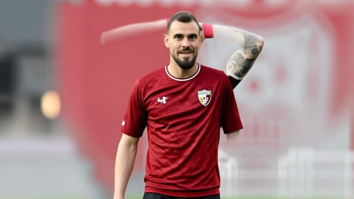 Elvir Koljic a ajuns la 23 de meciuri fără gol marcat în Superliga