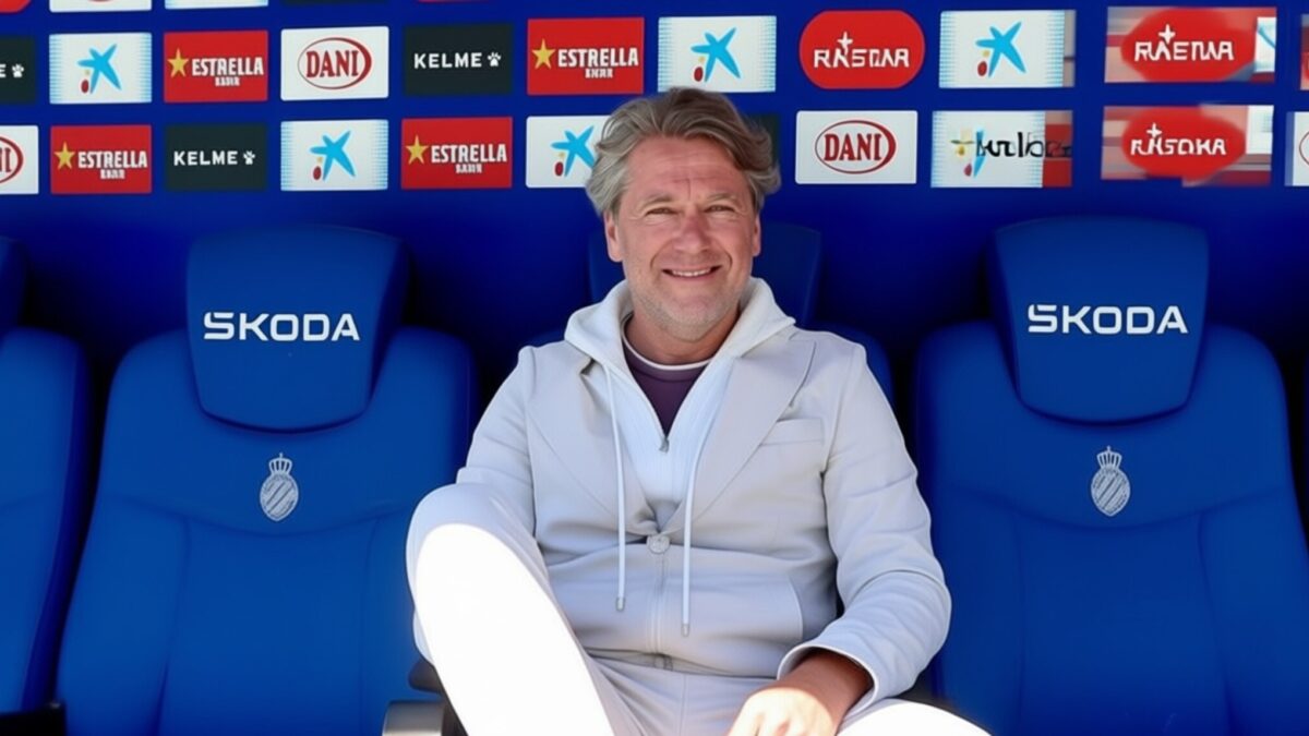 Răducioiu a prezis dezastrul de la FCSB după 2 titluri consecutive