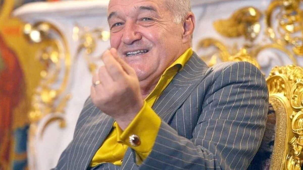 Venituri record pentru FCSB 28 de milioane de euro au intrat în conturile campioanei