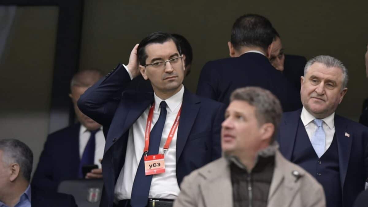 FRF impune legea tăcerii după eșecul cu Turcia și are un mesaj pentru cei 4 milioane de fani