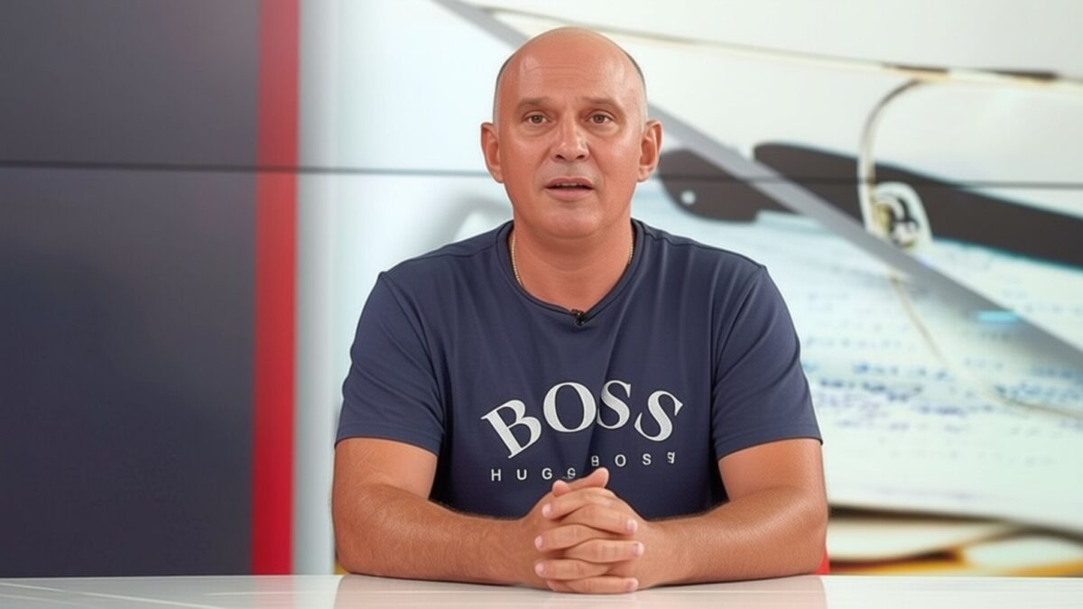 Acuzații de 8 milioane de euro la Csikszereda declanșează un scandal monstru în direct