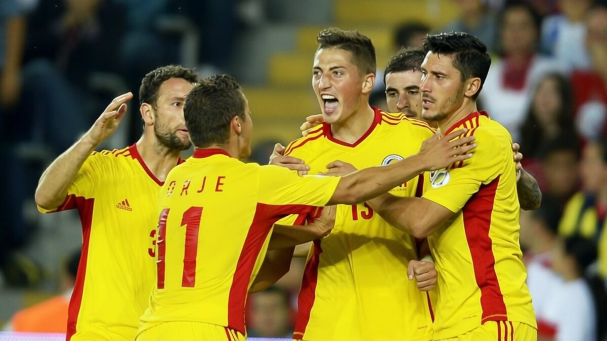 Eroul din 2012 dă verdictul pentru Turcia – România – ei pleacă cu prima șansă, dar…